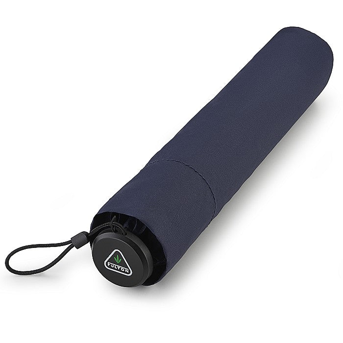 Aerolite Navy - RUTHERFORD & Co