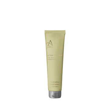 After the Rain 40ml Hydrating Hand Cream - RUTHERFORD & Co