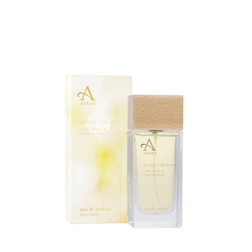 After the Rain 50ml Eau De Parfum - RUTHERFORD & Co