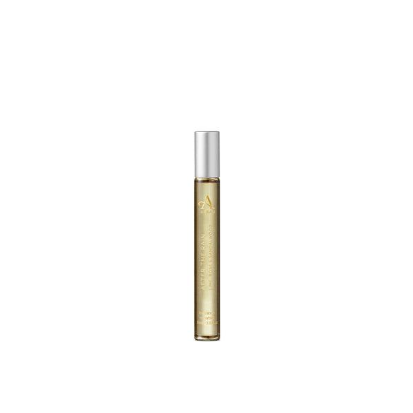 After The Rain - Fragrance Rollerball - RUTHERFORD & Co