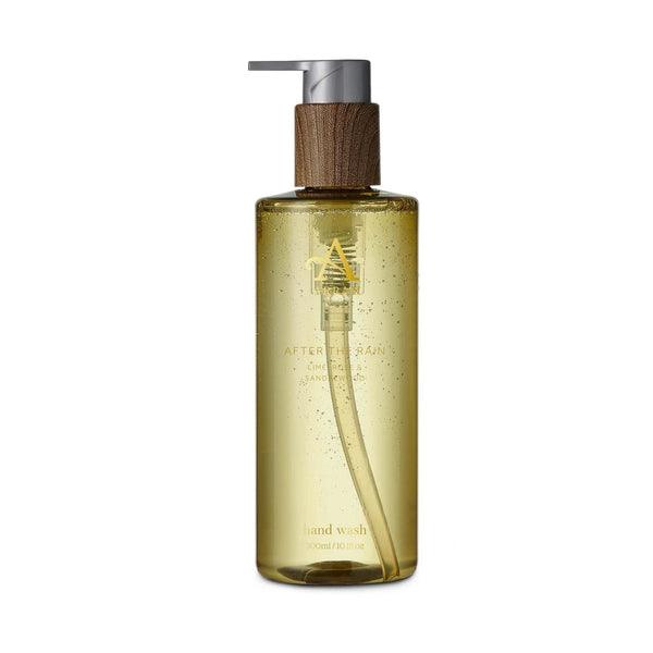 After the Rain - Hand Wash - RUTHERFORD & Co