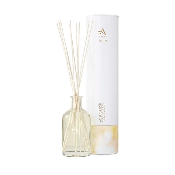 After the Rain - Reed Diffuser - RUTHERFORD & Co