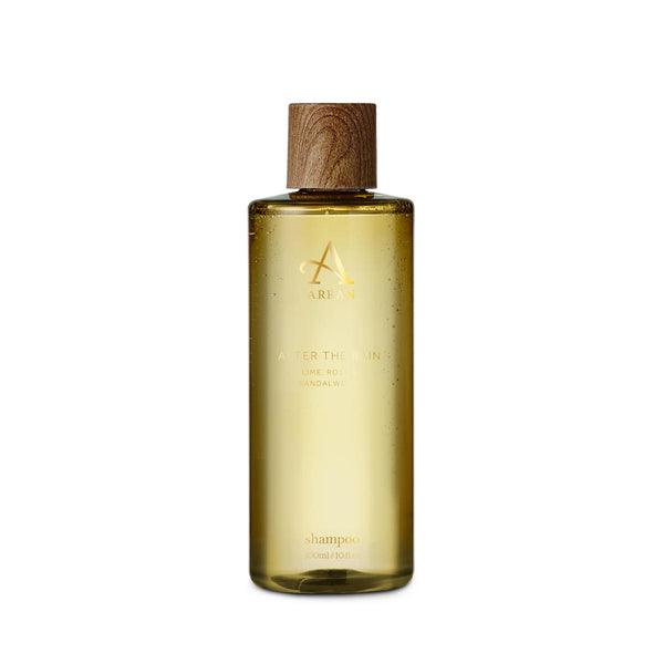 After the Rain - Shampoo - RUTHERFORD & Co