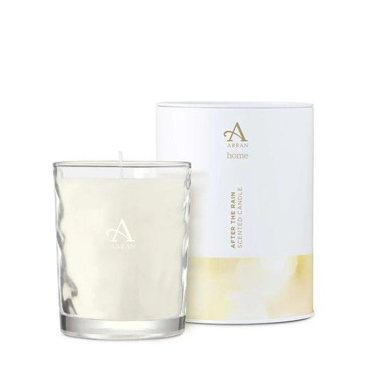 After the Rain - Candle 35CL - RUTHERFORD & Co