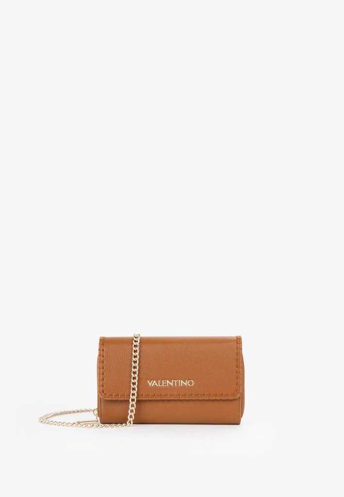 Aleksandr Wallet Cuoio - RUTHERFORD & Co
