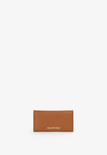 Aleksandr Wallet Cuoio - RUTHERFORD & Co
