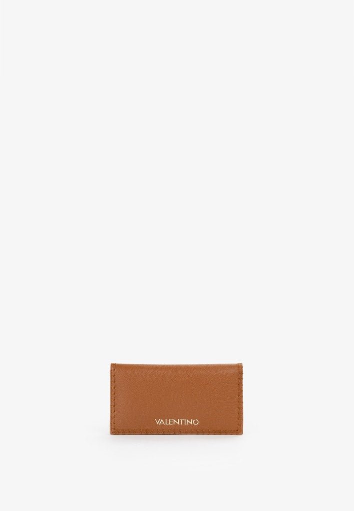 Aleksandr Wallet Cuoio - RUTHERFORD & Co