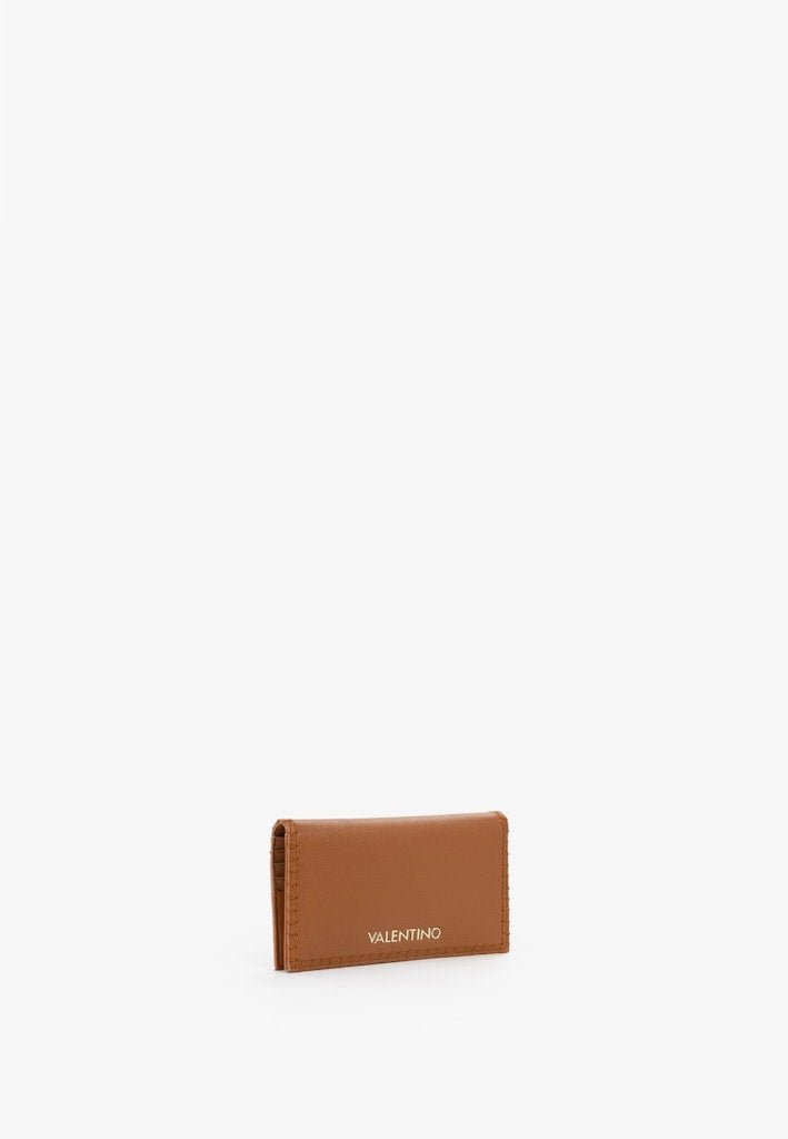 Aleksandr Wallet Cuoio - RUTHERFORD & Co