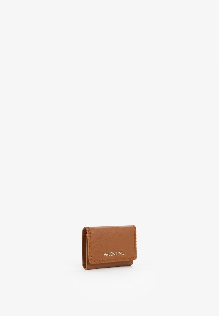 Aleksandr Wallet Cuoio - RUTHERFORD & Co