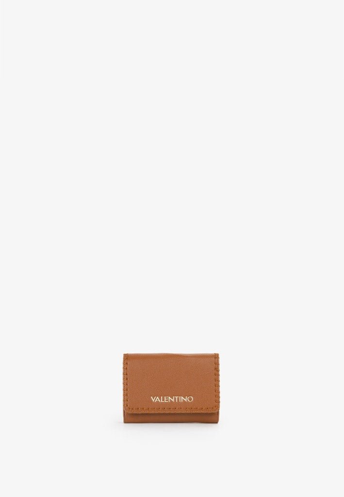 Aleksandr Wallet Cuoio - RUTHERFORD & Co