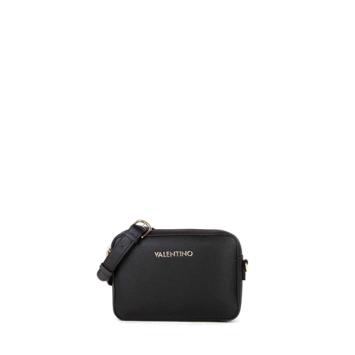 Alexia Camera Bag - RUTHERFORD & Co