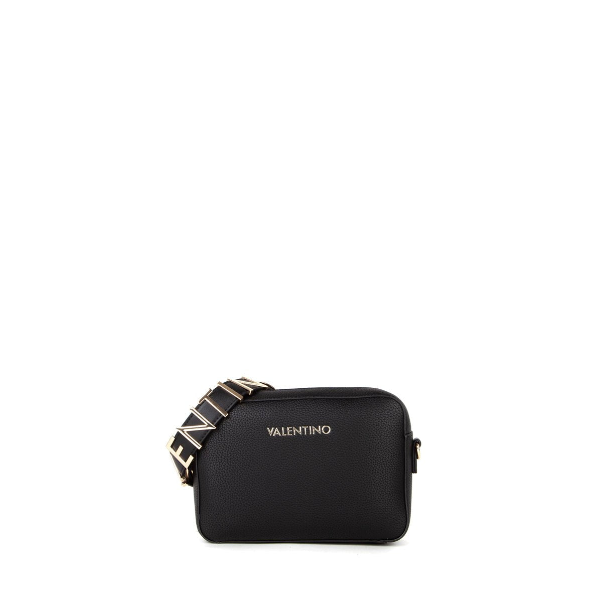 Alexia Camera Bag - RUTHERFORD & Co