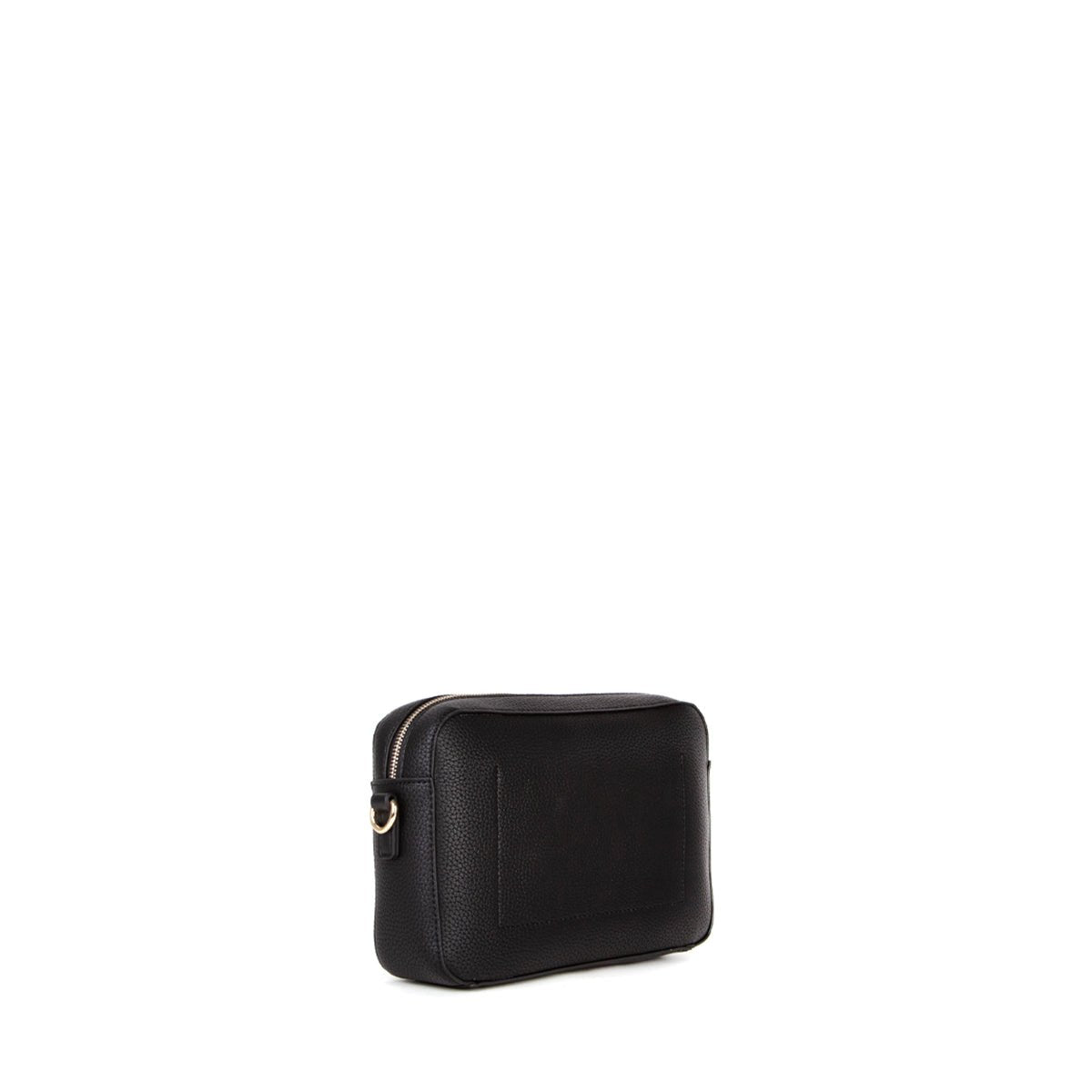 Alexia Camera Bag - RUTHERFORD & Co