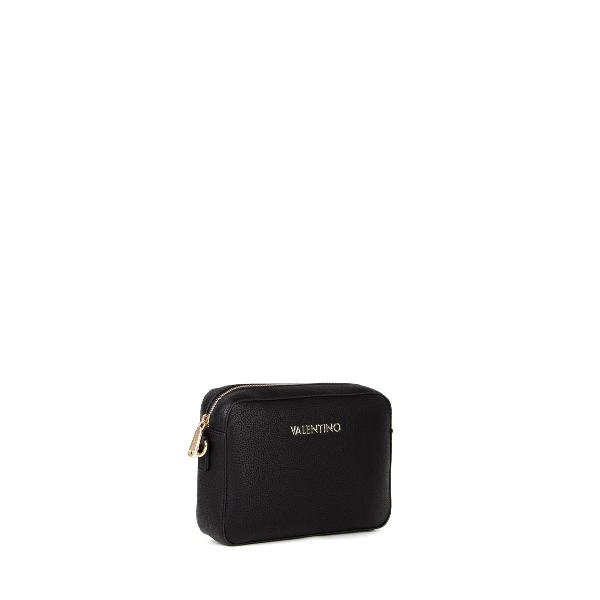 Alexia Camera Bag - RUTHERFORD & Co