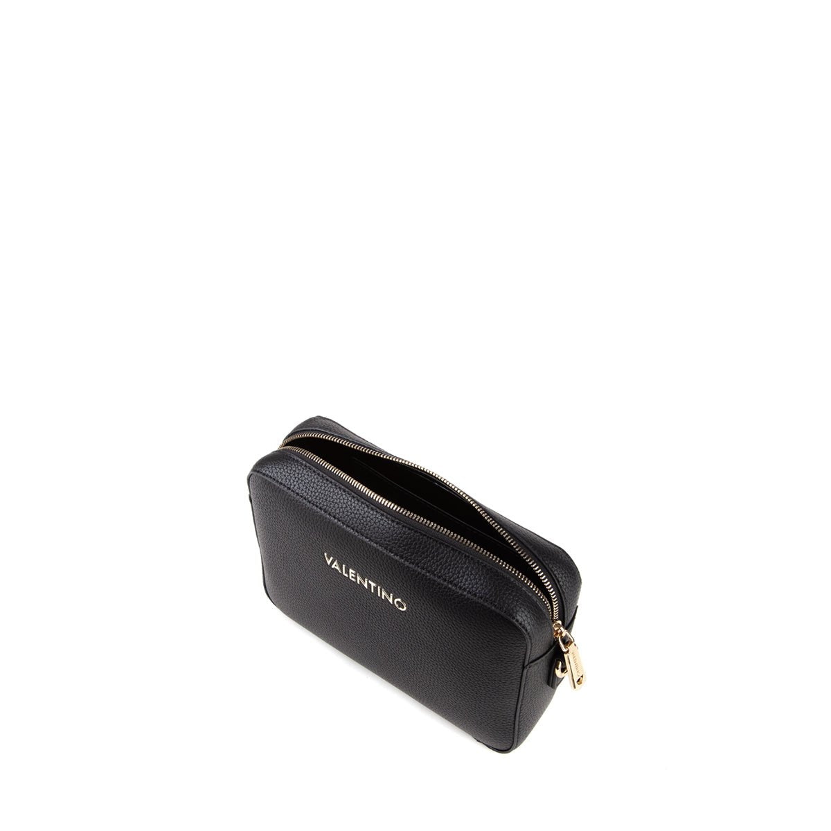 Alexia Camera Bag - RUTHERFORD & Co
