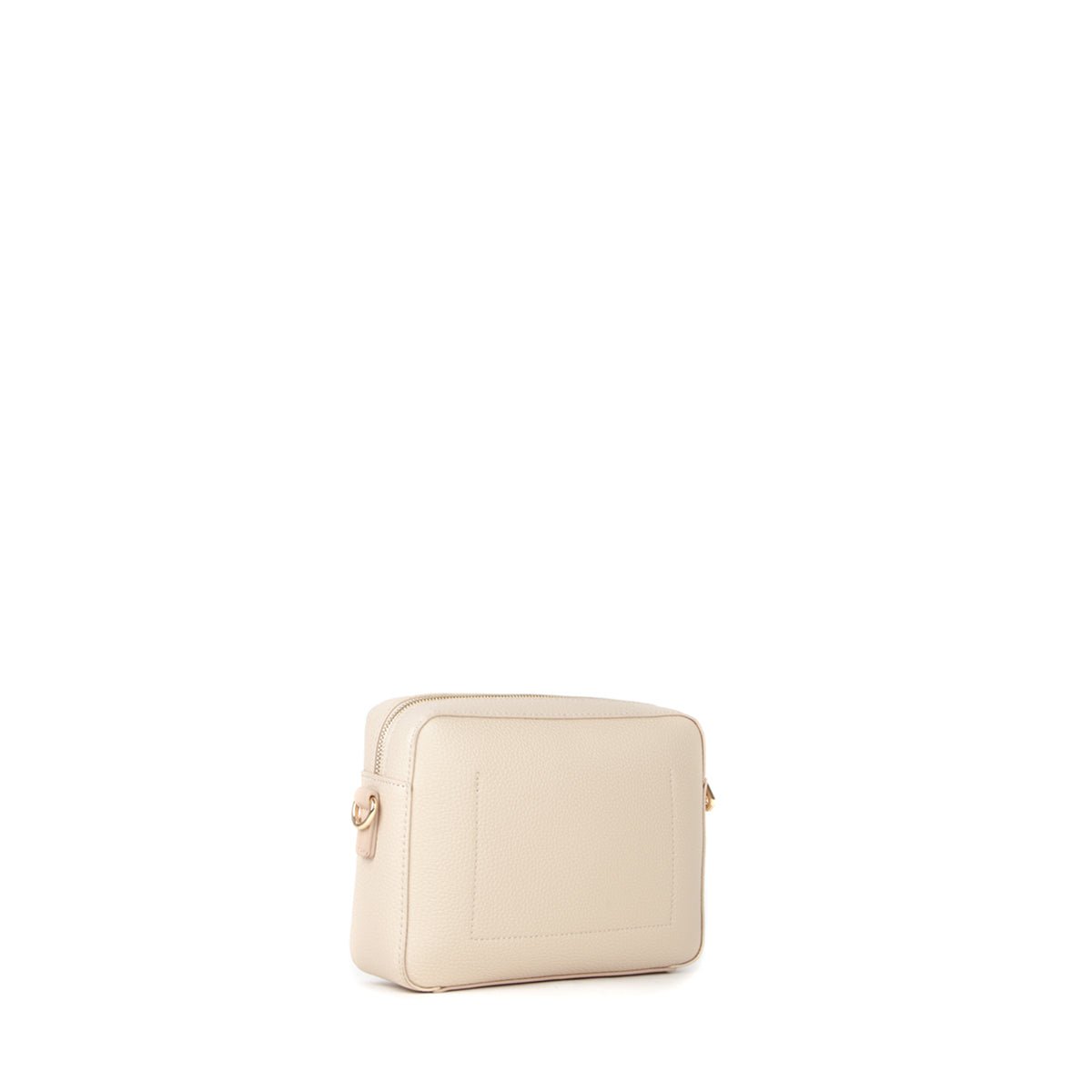 Alexia Camera Bag - RUTHERFORD & Co