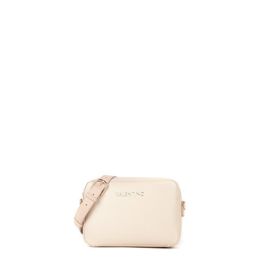 Alexia Camera Bag - RUTHERFORD & Co