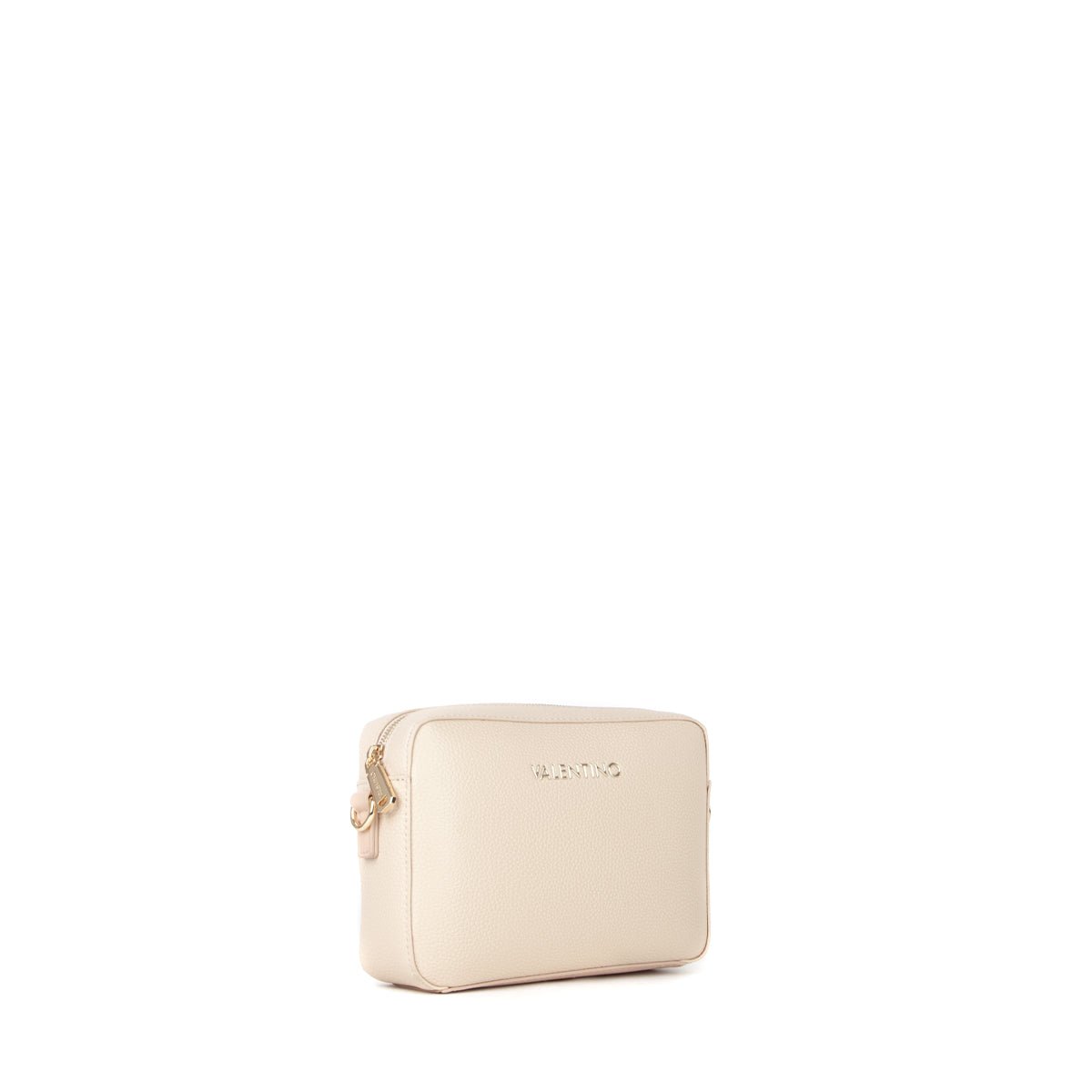 Alexia Camera Bag - RUTHERFORD & Co