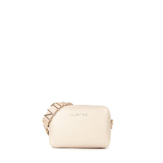 Alexia Camera Bag - RUTHERFORD & Co