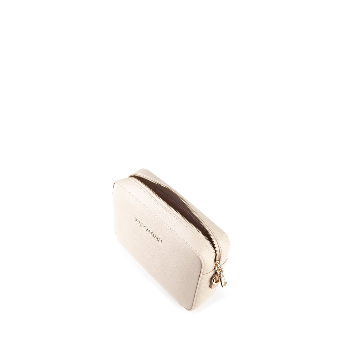 Alexia Camera Bag - RUTHERFORD & Co