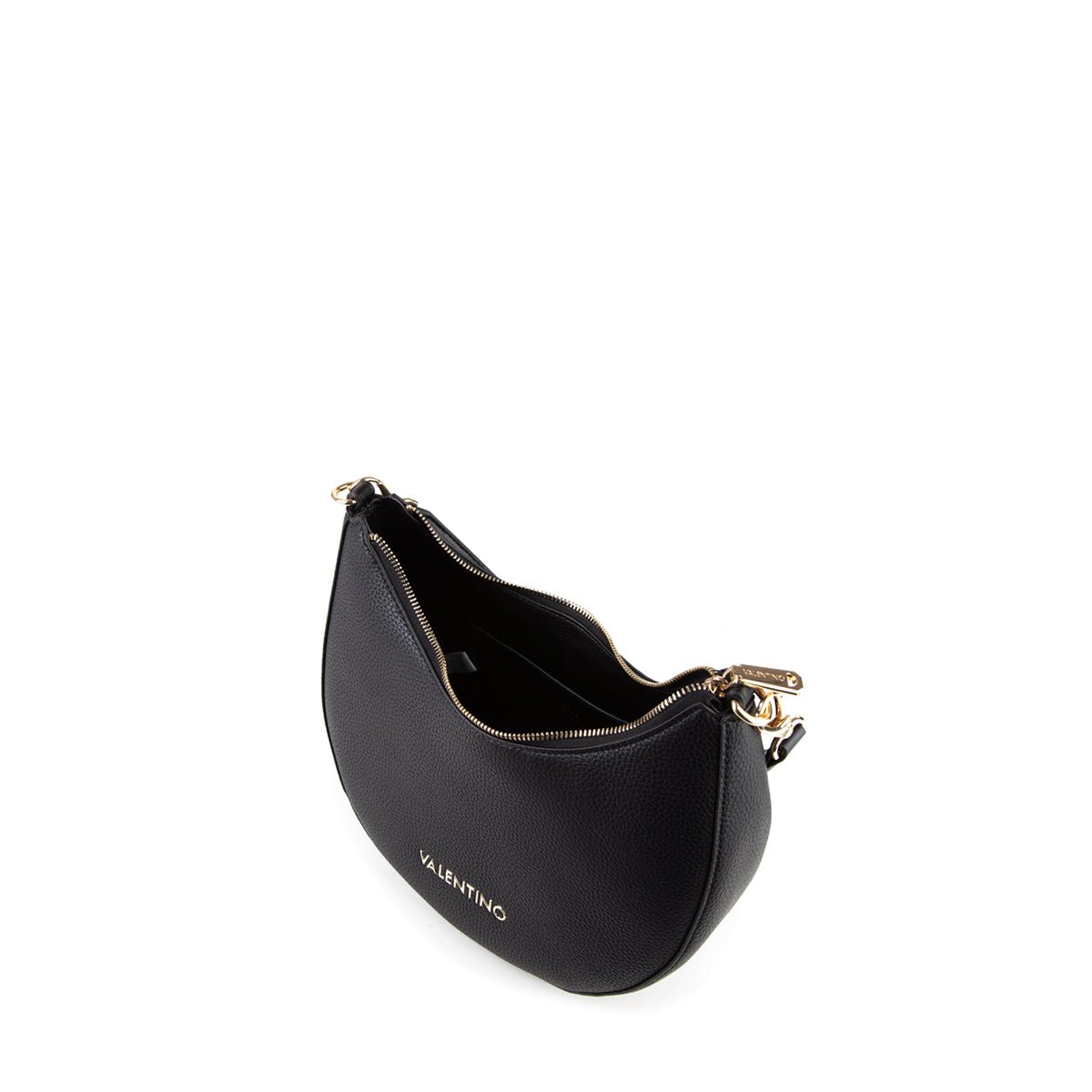 Alexia Hobo Bag - RUTHERFORD & Co