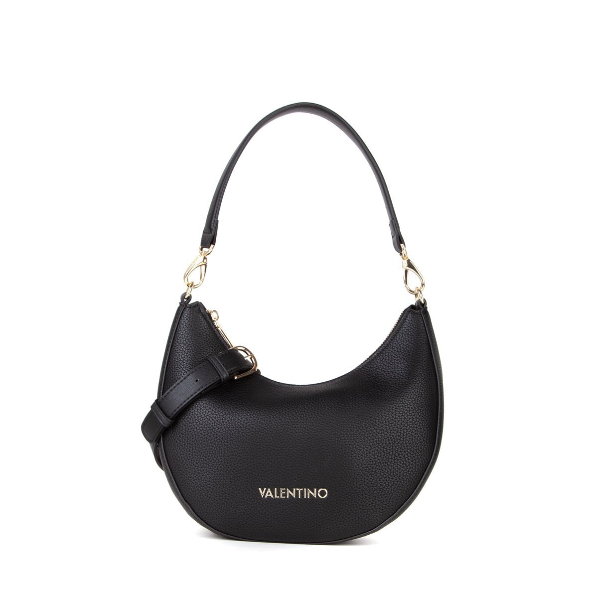 Alexia Hobo Bag - RUTHERFORD & Co