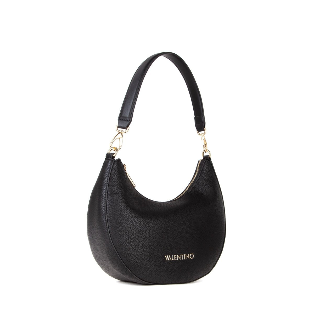 Alexia Hobo Bag - RUTHERFORD & Co