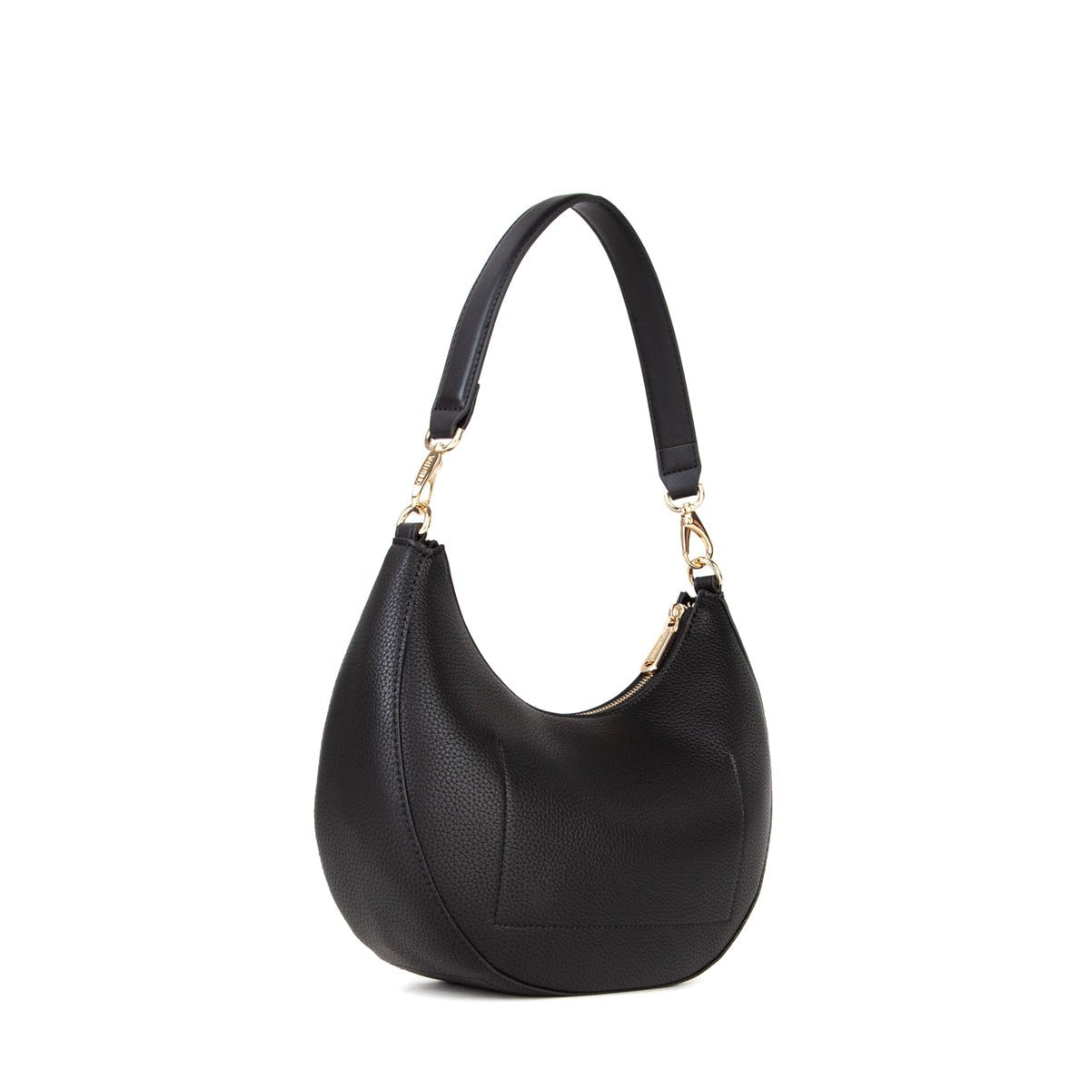 Alexia Hobo Bag - RUTHERFORD & Co