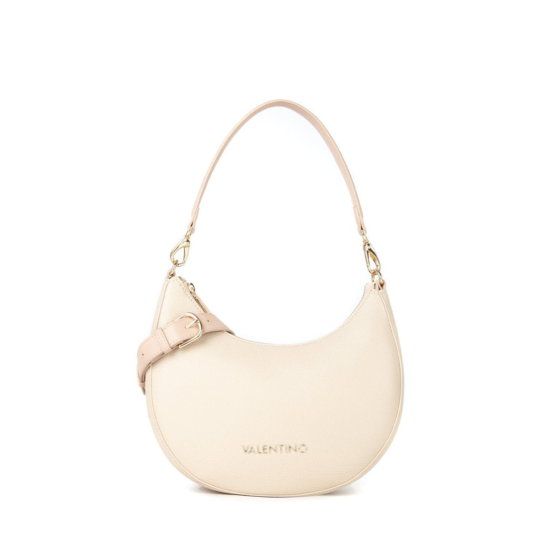 Alexia Hobo Bag - RUTHERFORD & Co