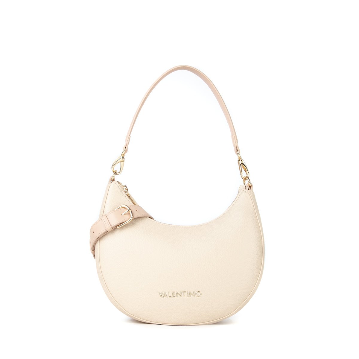 Alexia Hobo Bag - RUTHERFORD & Co