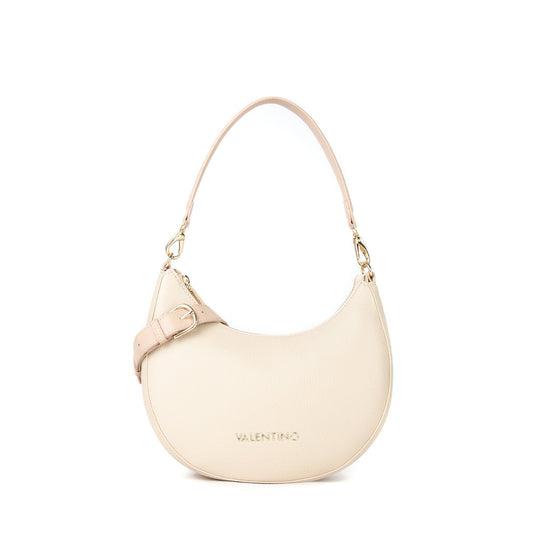 Alexia Hobo Bag - RUTHERFORD & Co