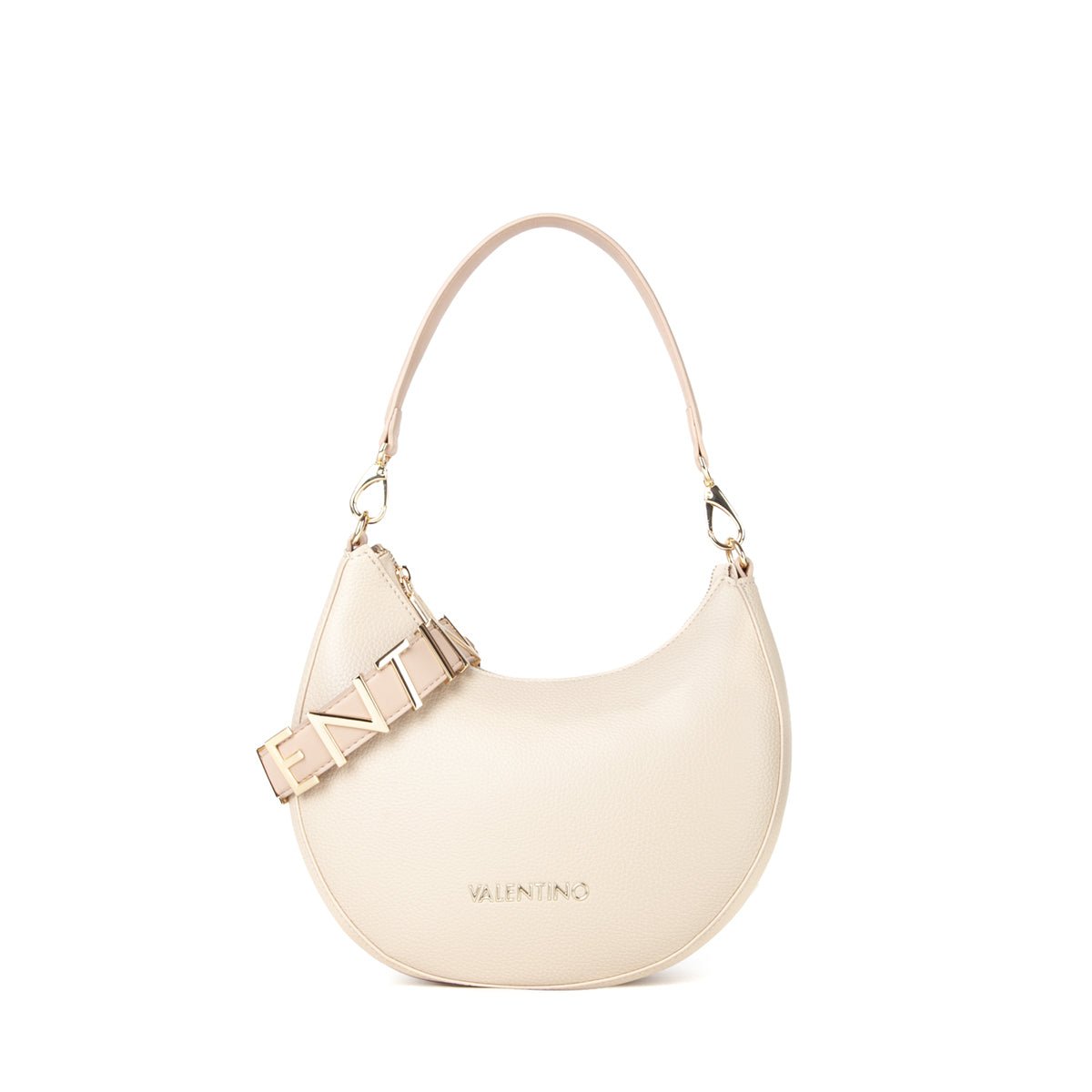 Alexia Hobo Bag - RUTHERFORD & Co