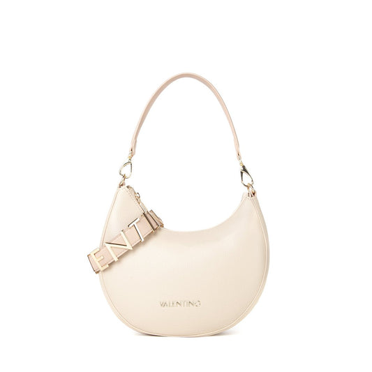 Alexia Hobo Bag - RUTHERFORD & Co
