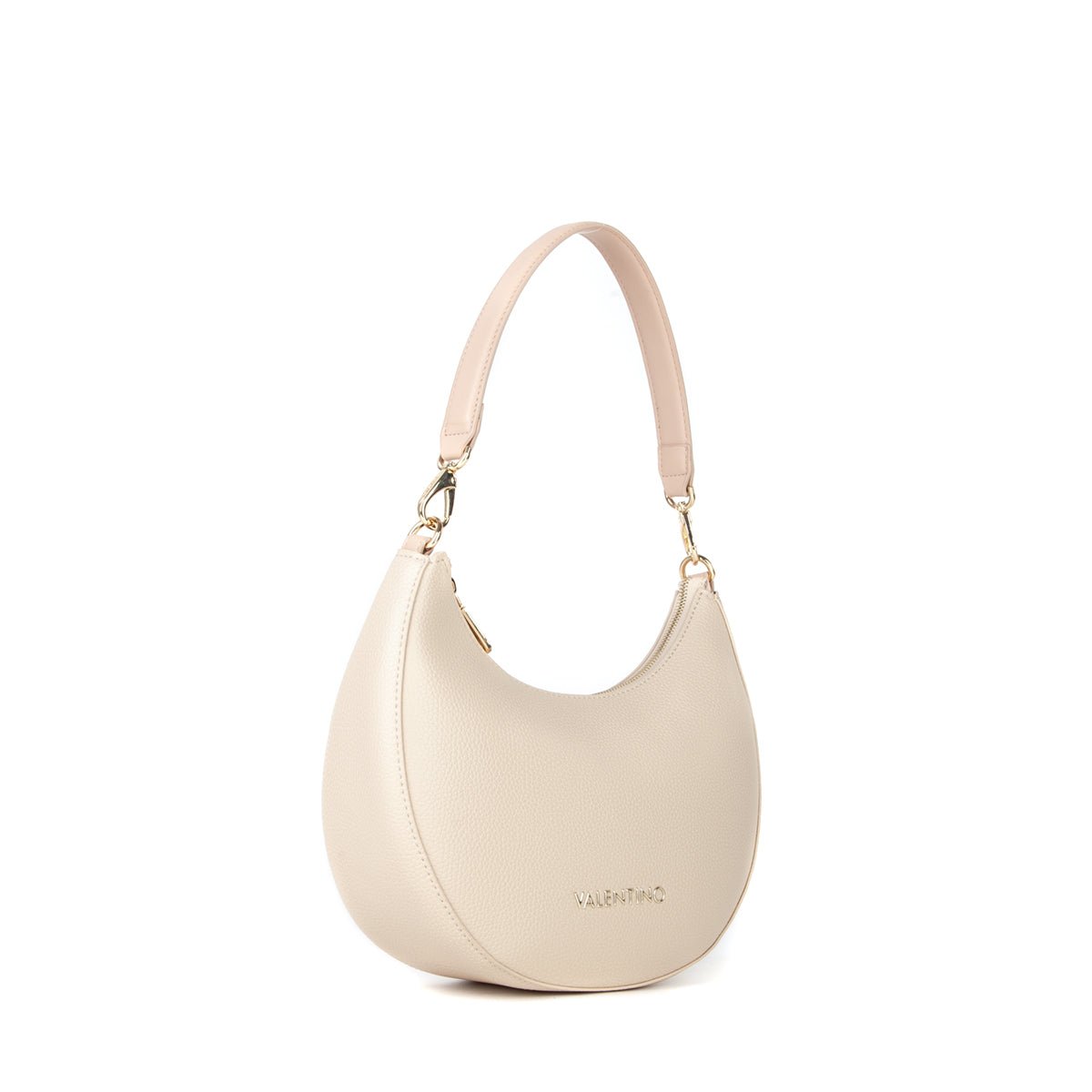 Alexia Hobo Bag - RUTHERFORD & Co