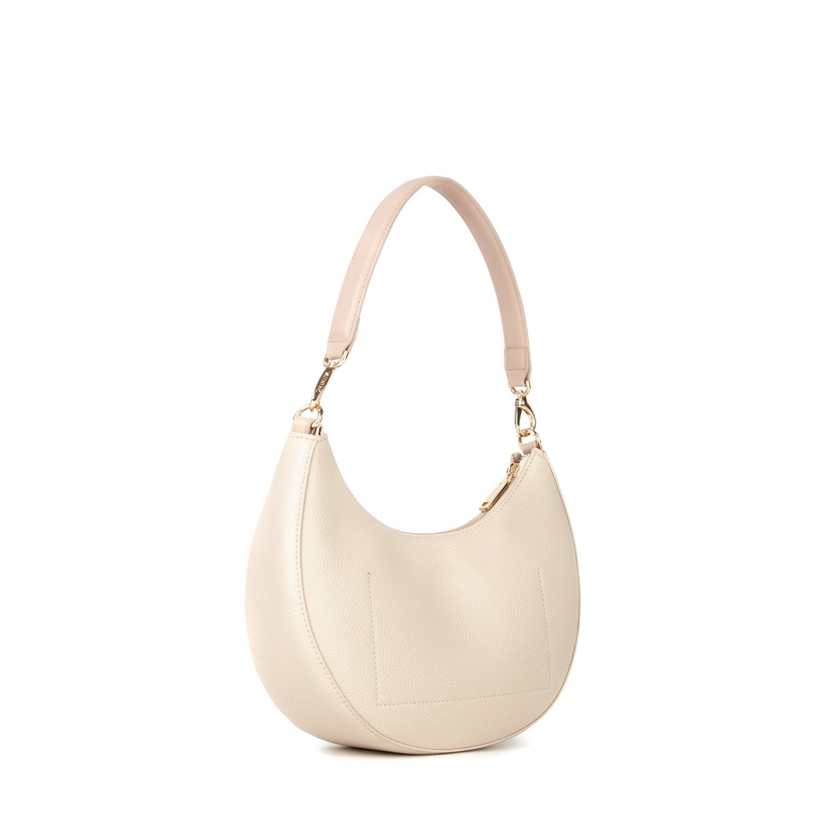Alexia Hobo Bag - RUTHERFORD & Co