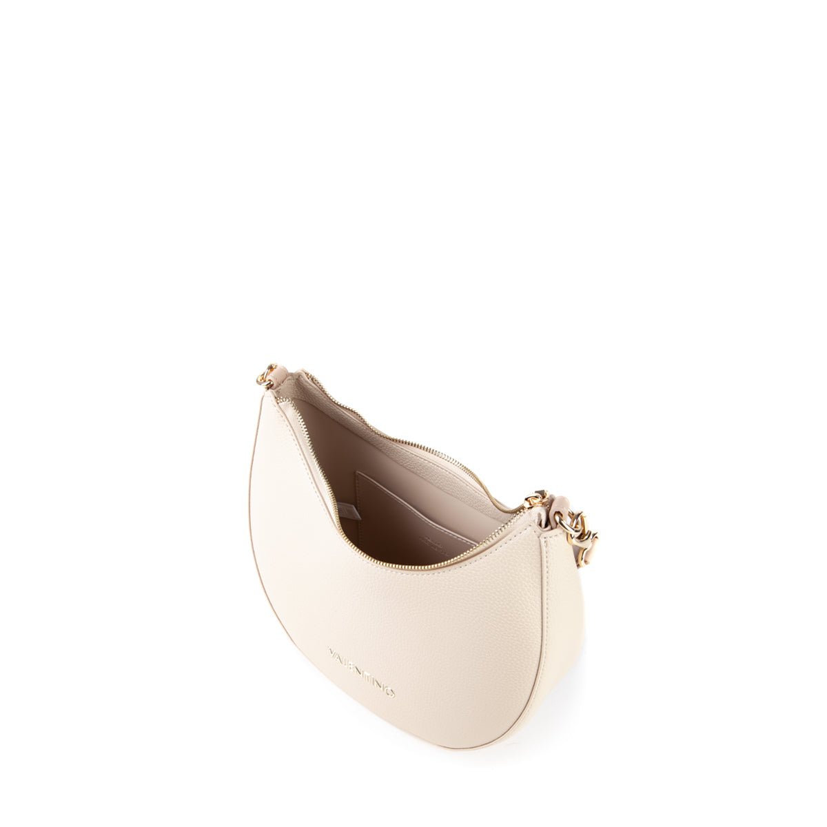 Alexia Hobo Bag - RUTHERFORD & Co