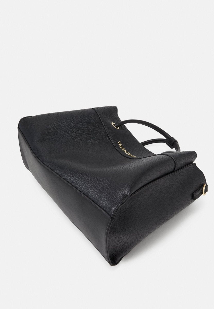 Alexia Shopping Bag - RUTHERFORD & Co