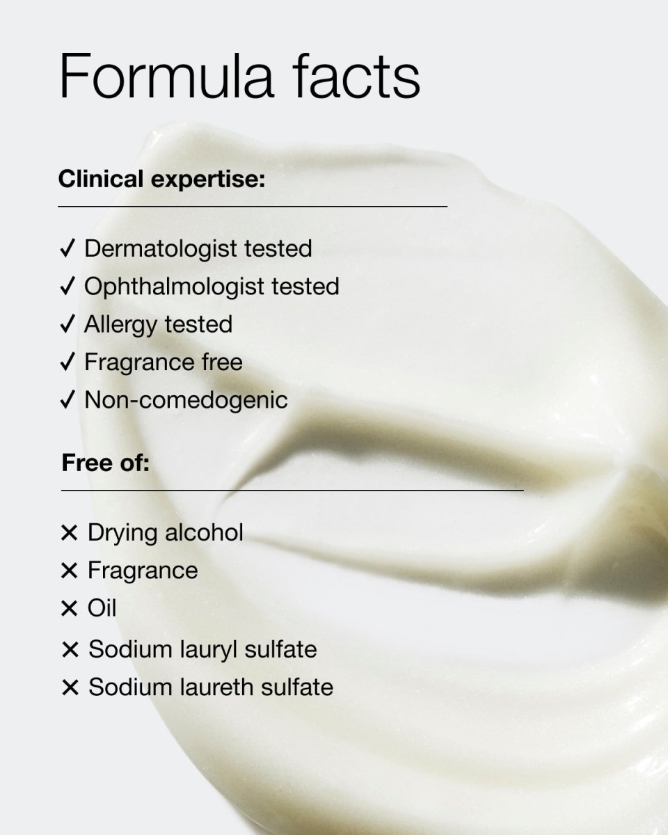 All About Eyes™ Brightening Serum Concentrate - RUTHERFORD & Co