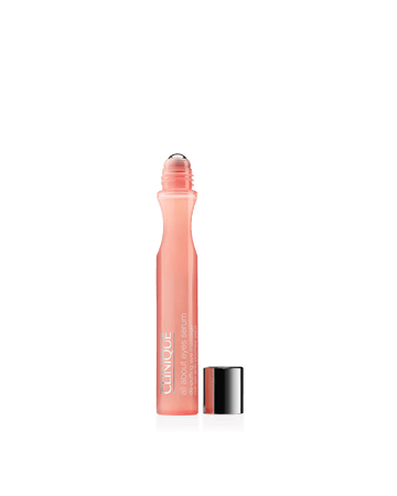 All About Eyes™ Serum De-Puffing Eye Massage - RUTHERFORD & Co
