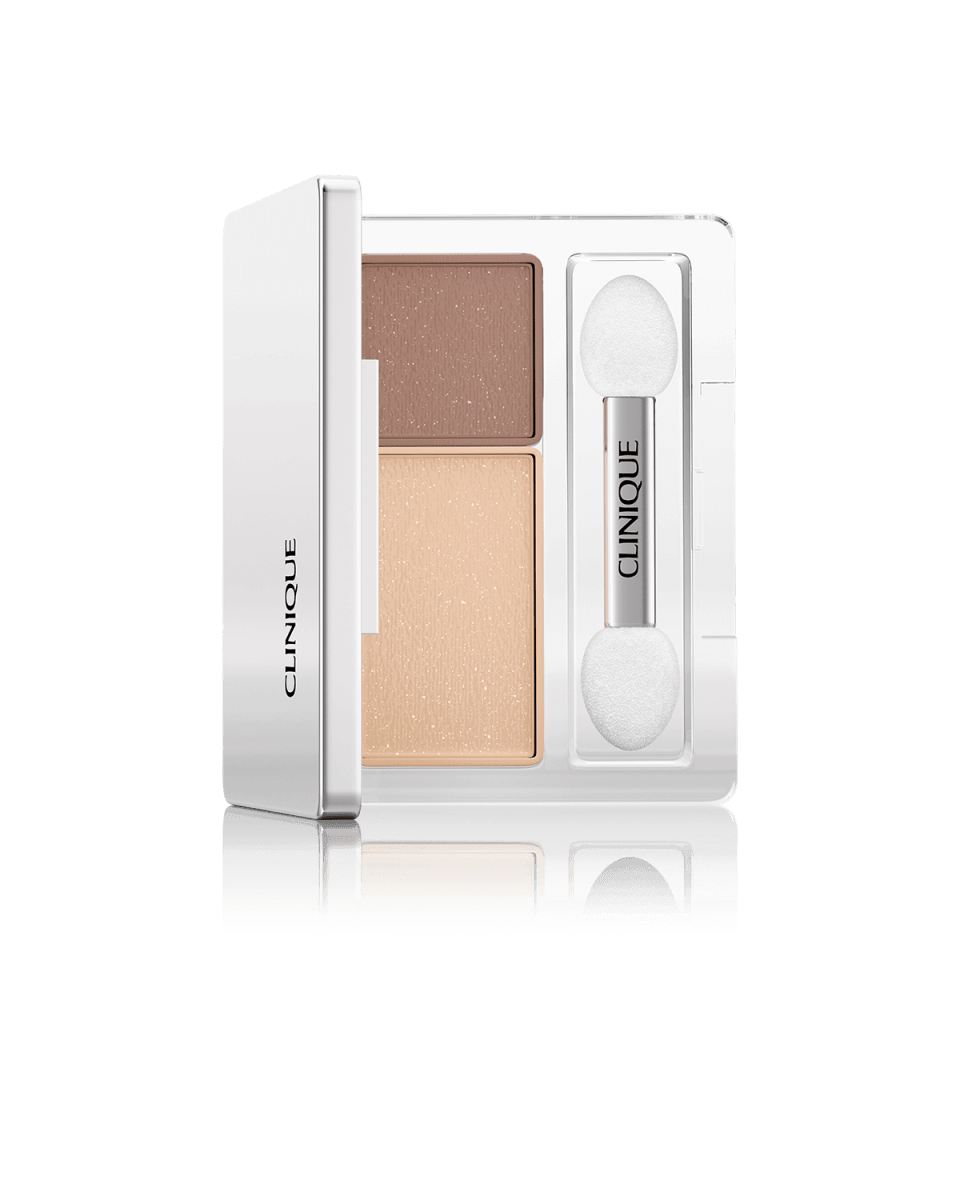 All About Shadow™ Duos - RUTHERFORD & Co