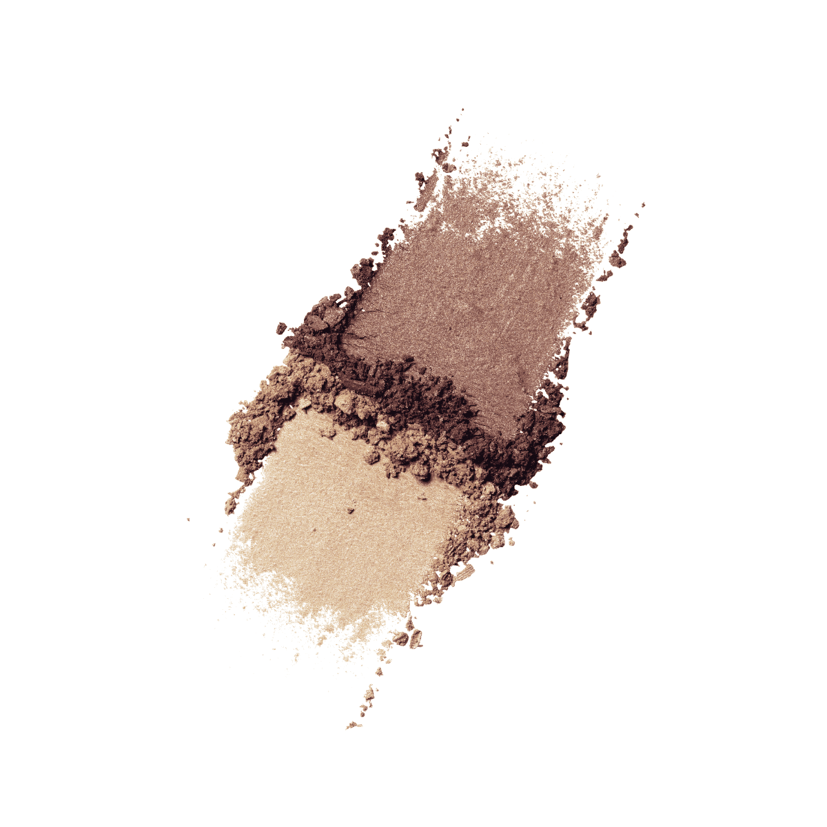 All About Shadow™ Duos - RUTHERFORD & Co
