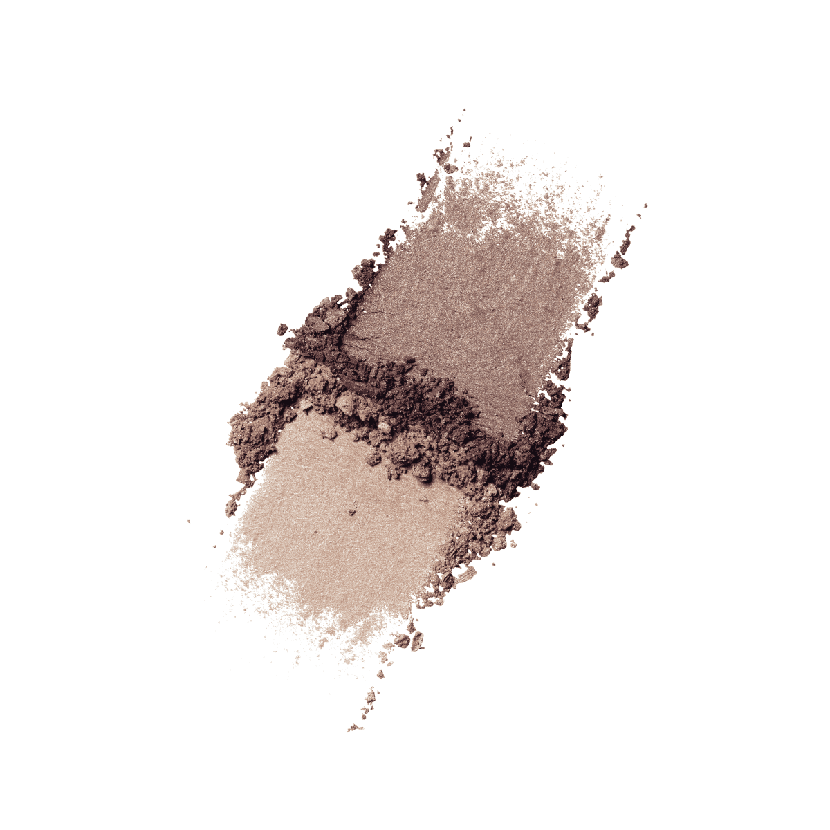 All About Shadow™ Duos - RUTHERFORD & Co