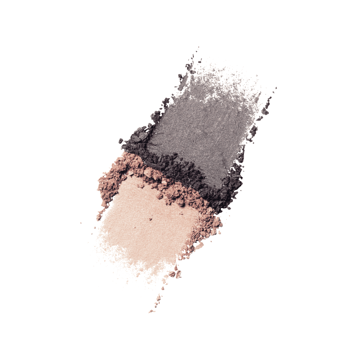 All About Shadow™ Duos - RUTHERFORD & Co