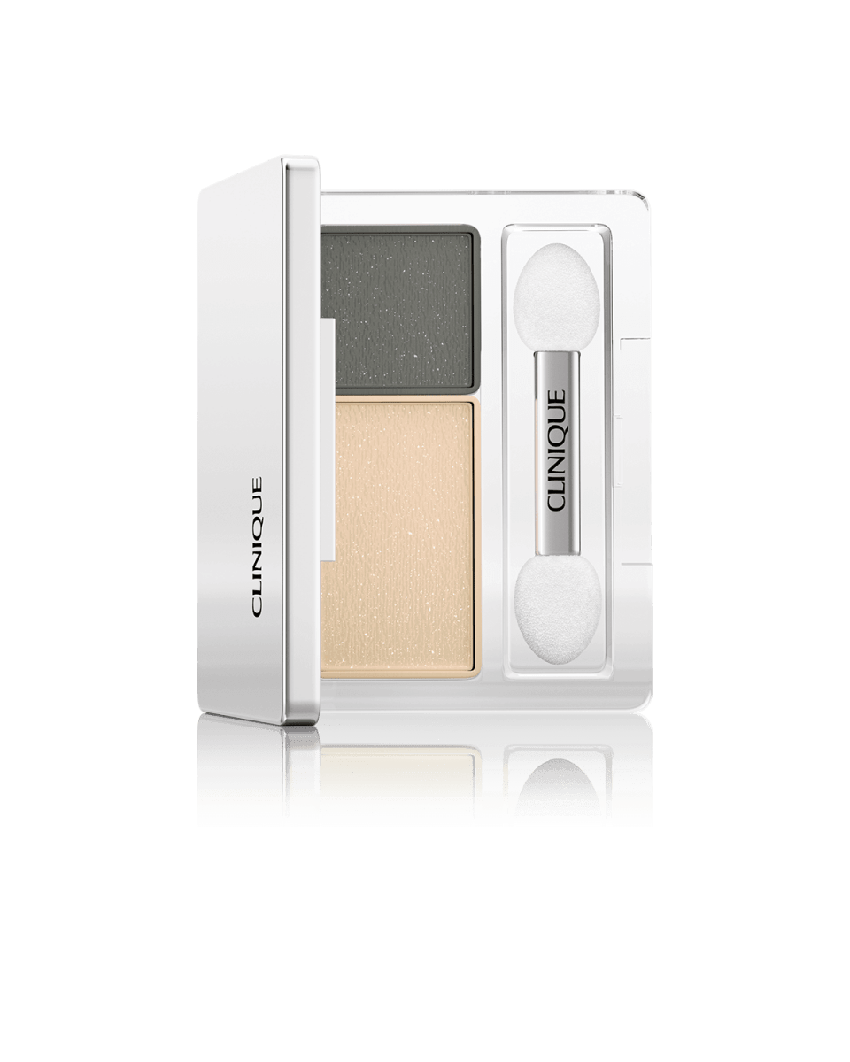 All About Shadow™ Duos - RUTHERFORD & Co