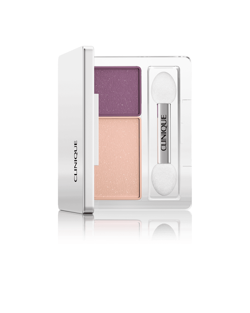 All About Shadow™ Duos - RUTHERFORD & Co