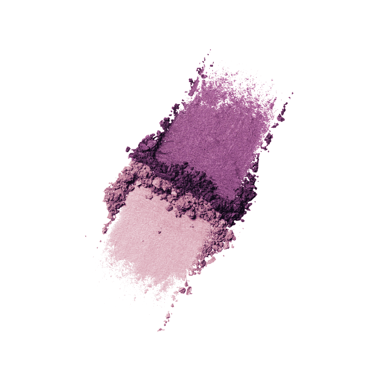 All About Shadow™ Duos - RUTHERFORD & Co
