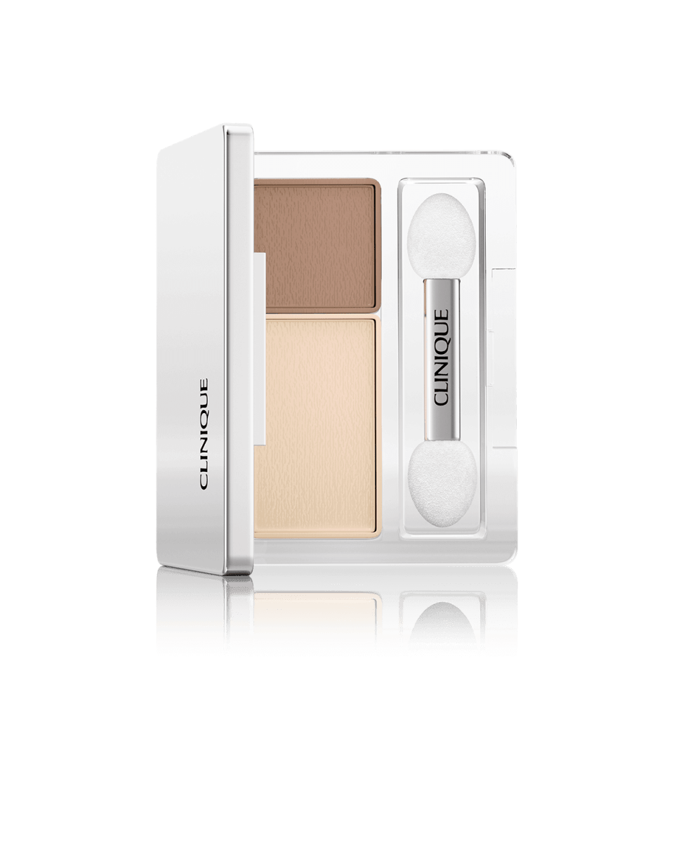 All About Shadow™ Duos - RUTHERFORD & Co