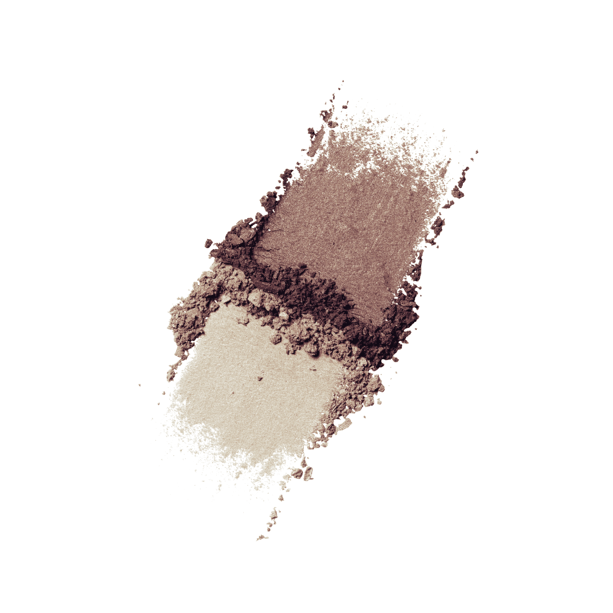 All About Shadow™ Duos - RUTHERFORD & Co