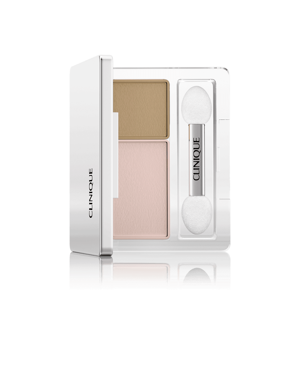 All About Shadow™ Duos - RUTHERFORD & Co