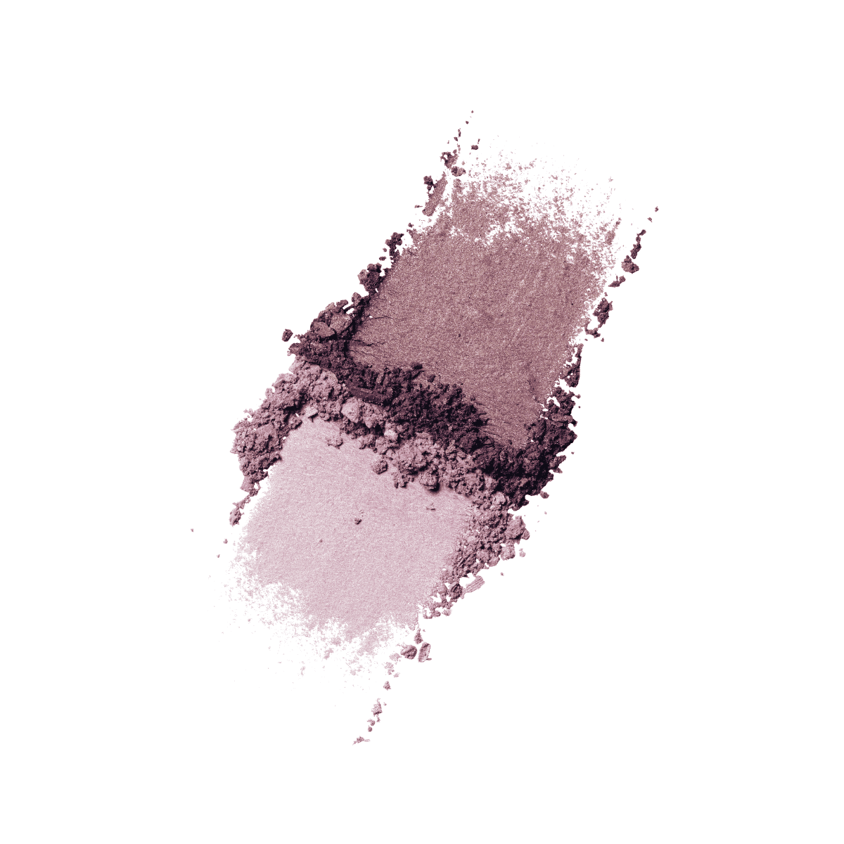 All About Shadow™ Duos - RUTHERFORD & Co